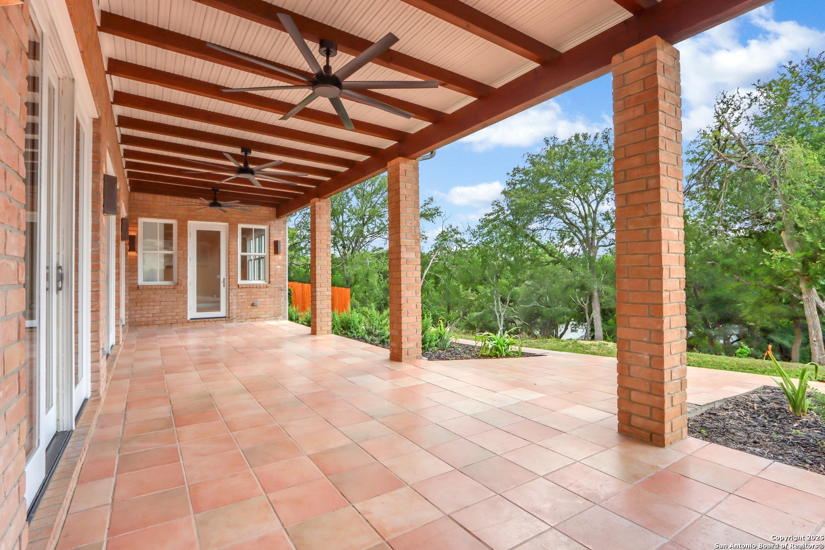 352 Ridge Crest Drive Seguin, TX 78155 - Photo 42 of 49