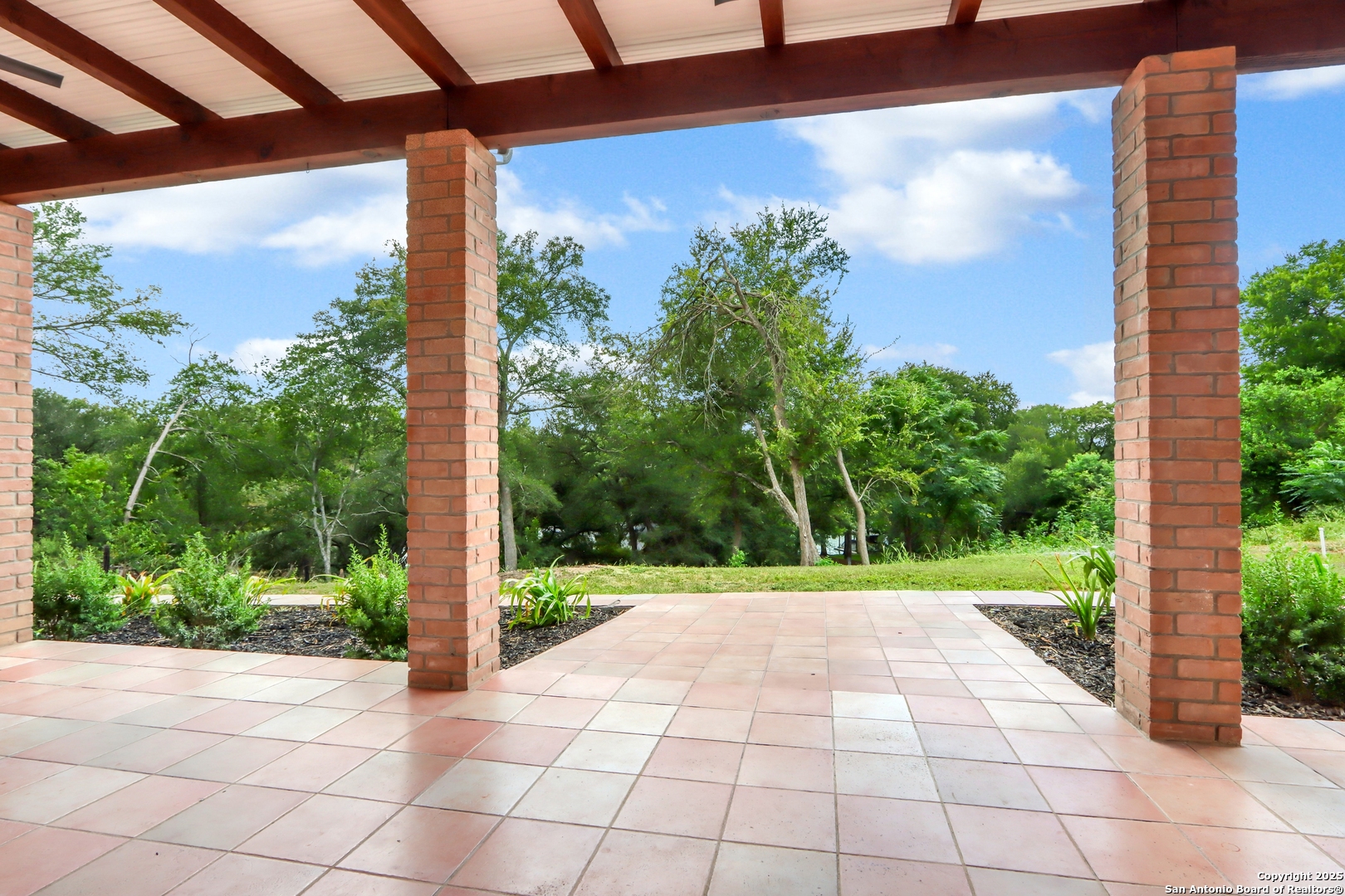 352 Ridge Crest Drive Seguin, TX 78155 - Photo 43 of 49