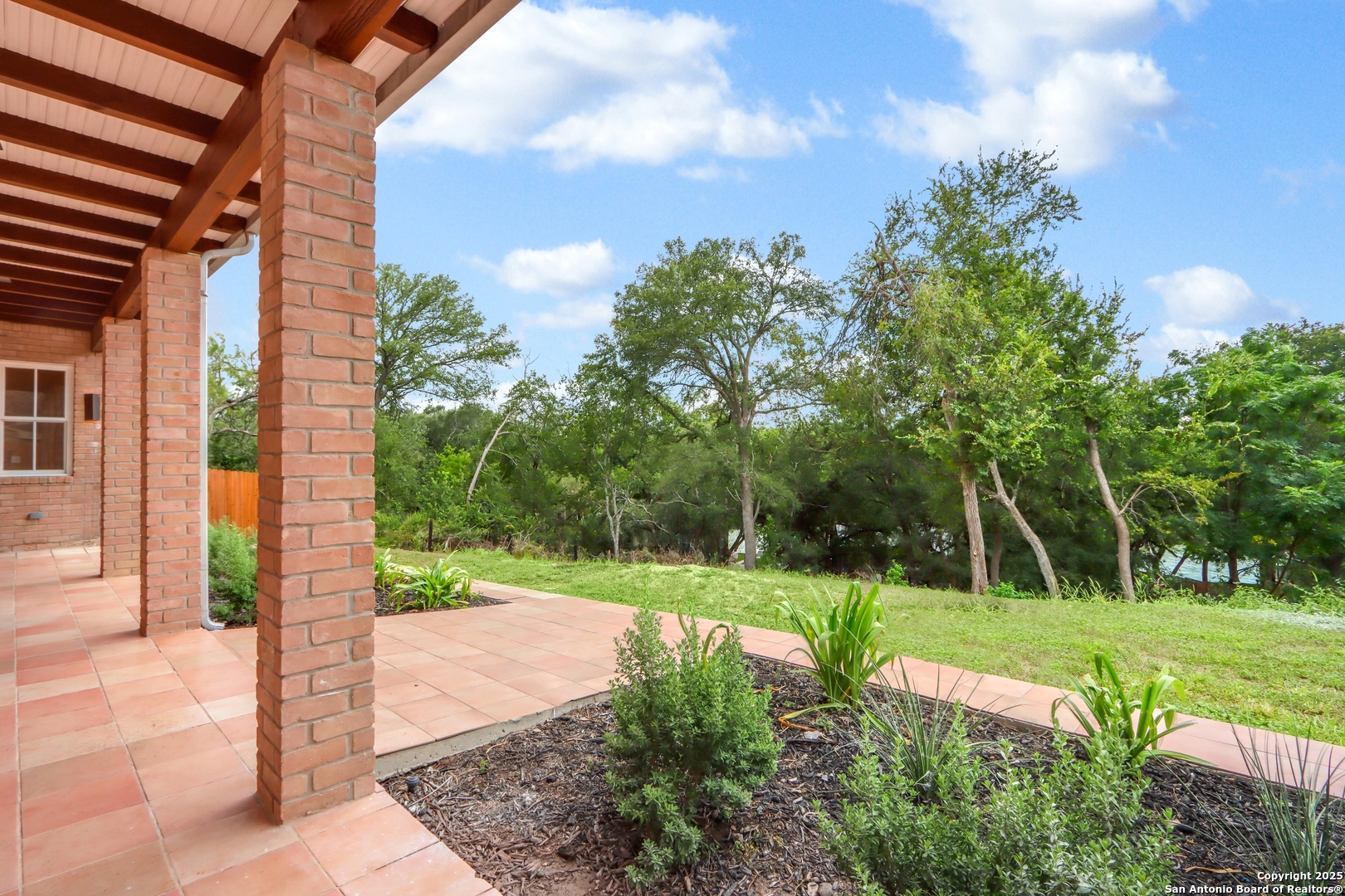 352 Ridge Crest Drive Seguin, TX 78155 - Photo 44 of 49