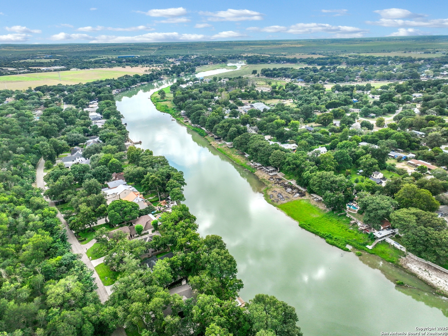 352 Ridge Crest Drive Seguin, TX 78155 - Photo 47 of 49