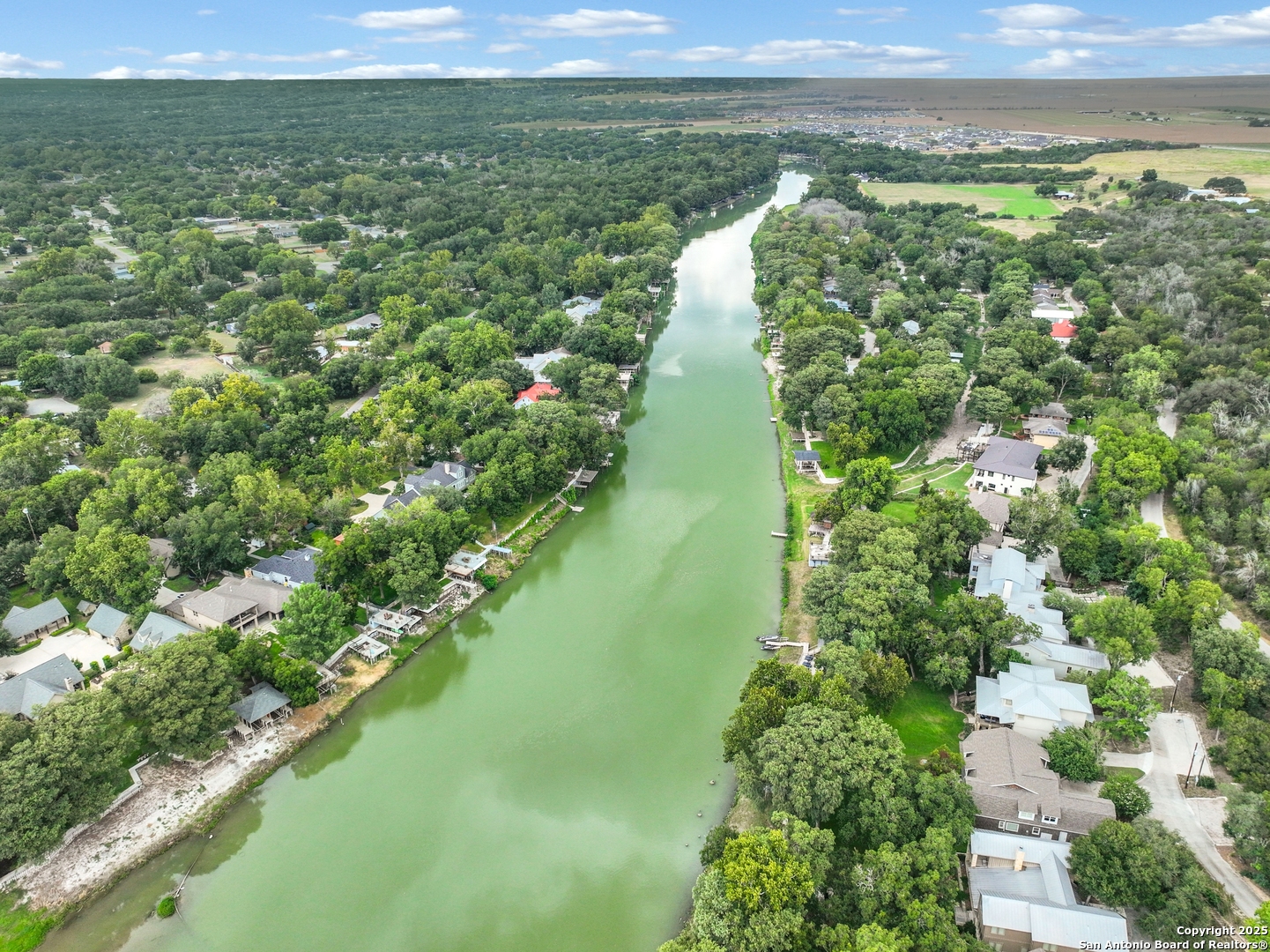 352 Ridge Crest Drive Seguin, TX 78155 - Photo 48 of 49