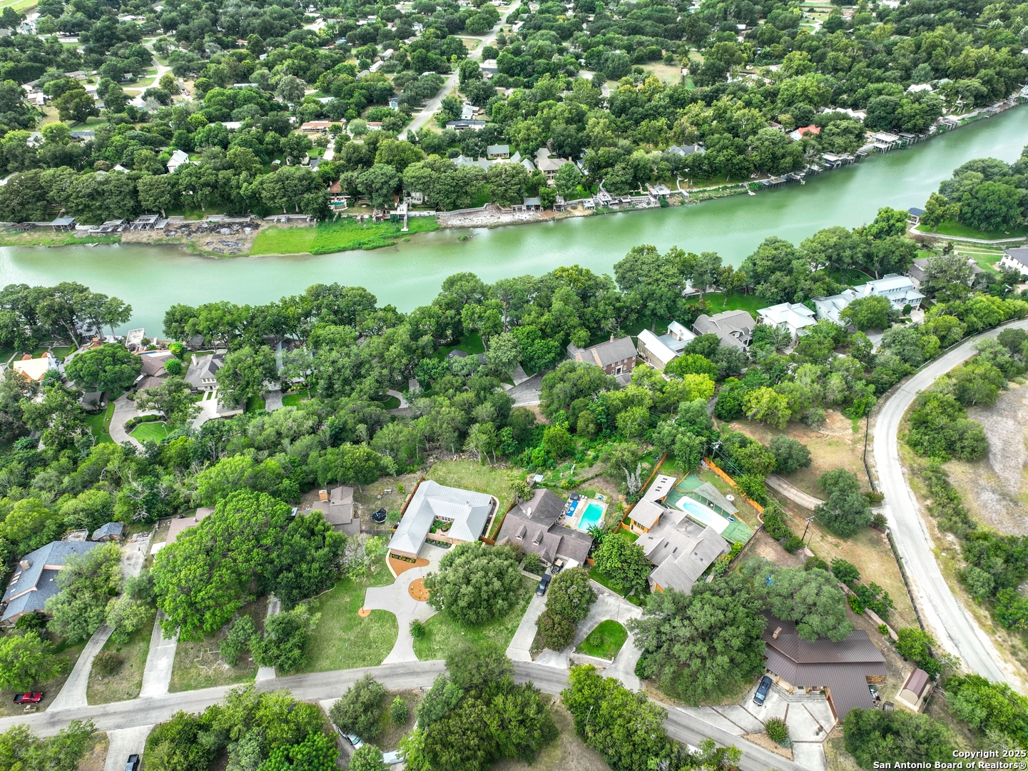 352 Ridge Crest Drive Seguin, TX 78155 - Photo 49 of 49