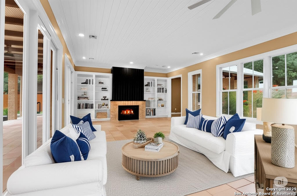 352 Ridge Crest Drive Seguin, TX 78155 - Photo 10 of 49