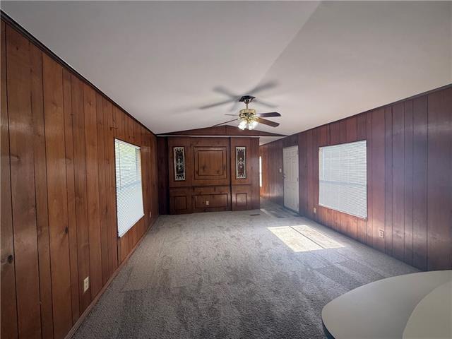 64096 Mangano Road, Unit 161 Pearl River, LA 70452 - Photo 2 of 16