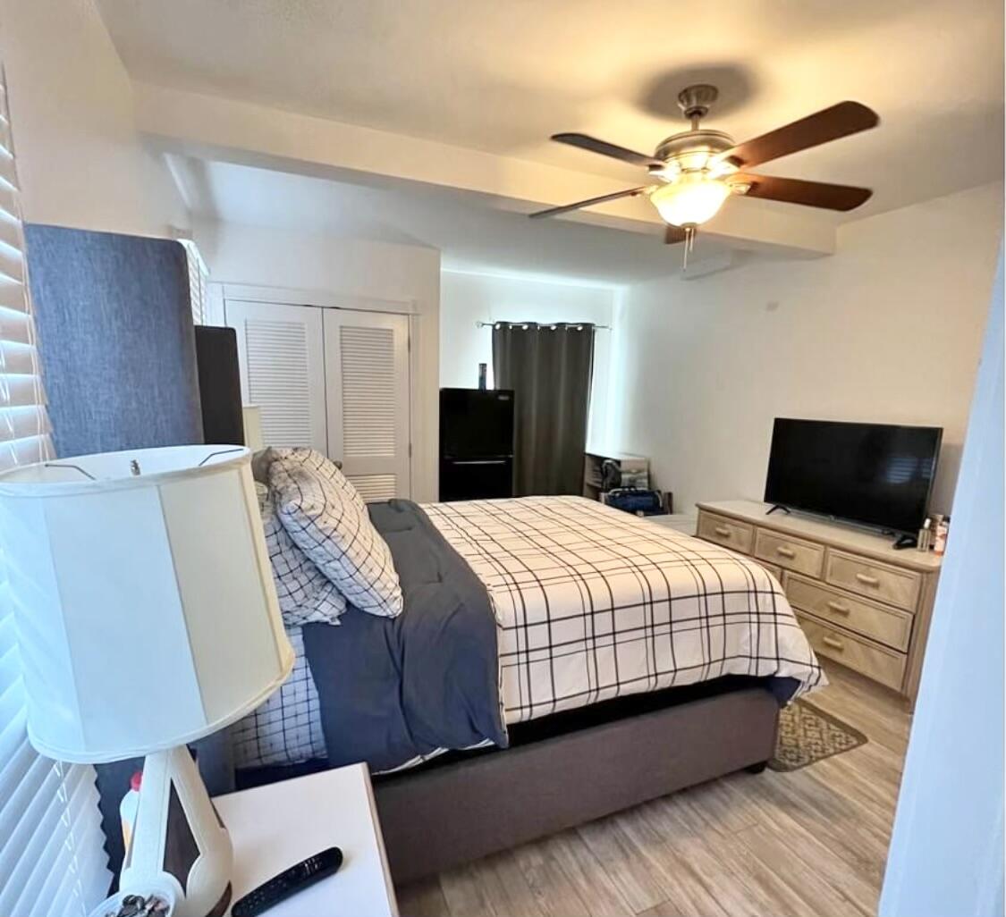 1207 William Street, Unit 3 Key West, FL 33040 - Photo 15 of 21 bedroom 3 b