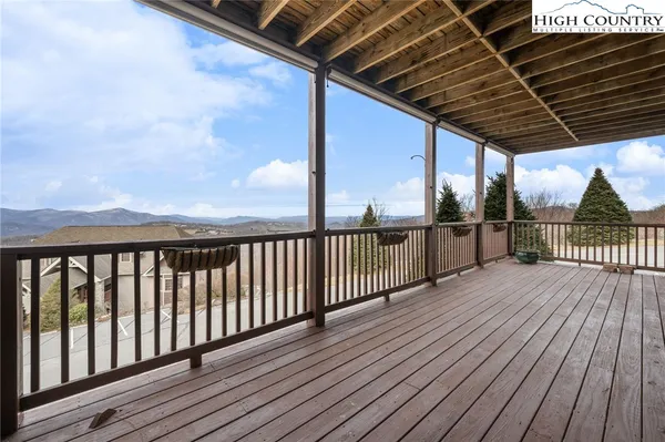 $538,000 | 575 Craggy Pointe, Unit 13D, Sugar Mountain, NC 28604