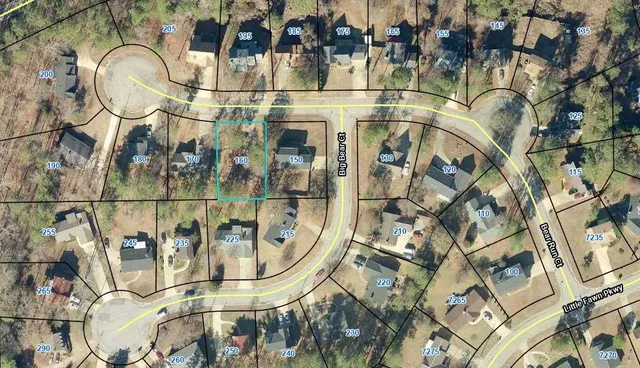 a picture of a building