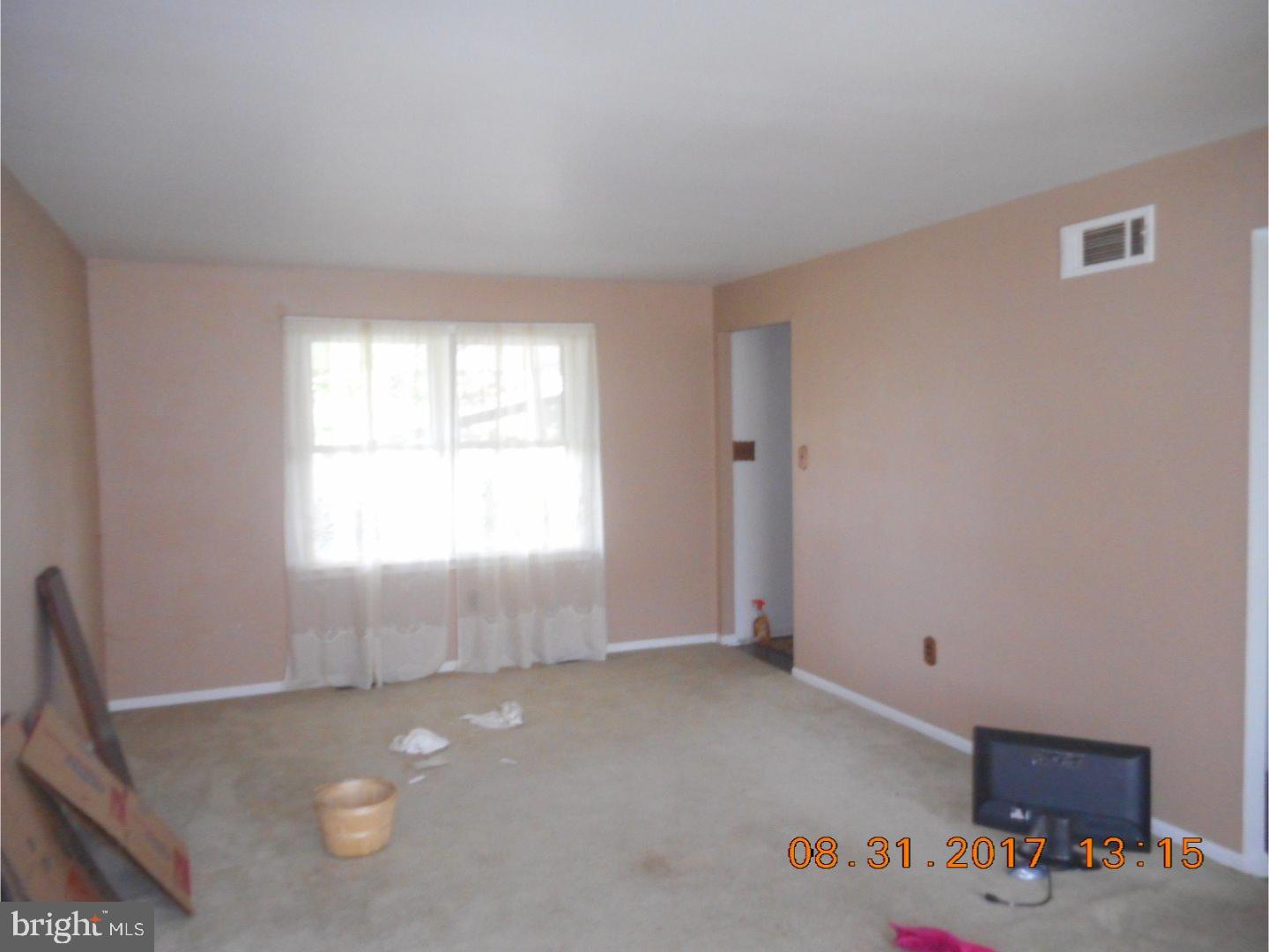 6 Valley Forge Road New Castle, DE 19720 - Photo 5 of 13 a view of a room with window