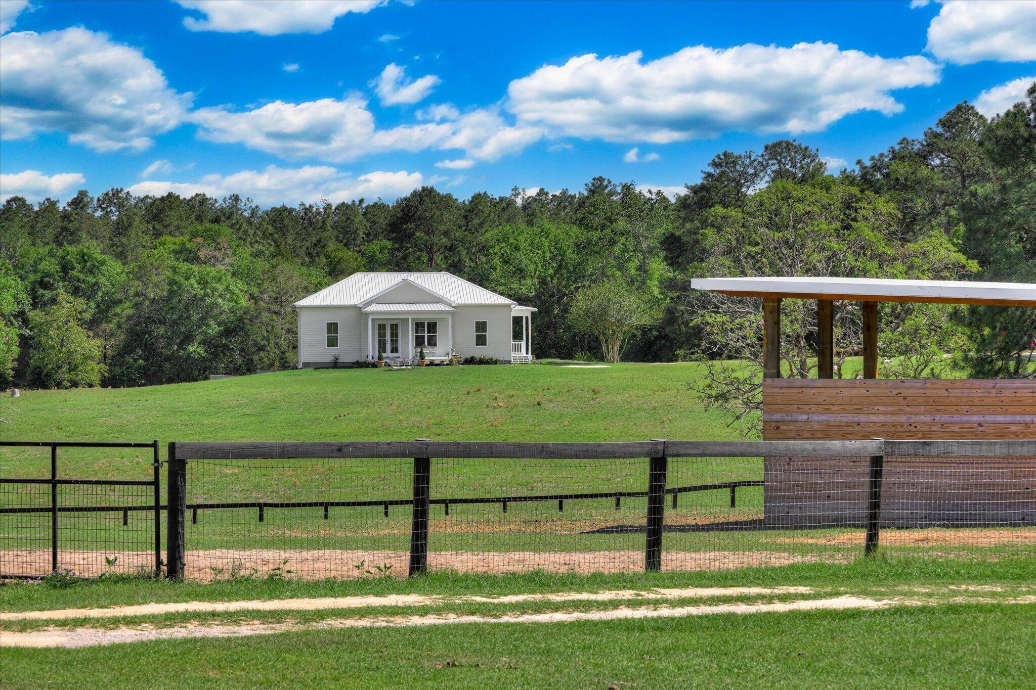 1700 Wire Road Aiken, SC 29805 - Photo 18 of 74