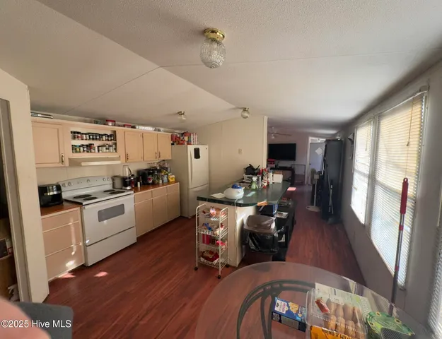 $125,000 | 7620 Malpass Corner Road, Currie, NC 28435