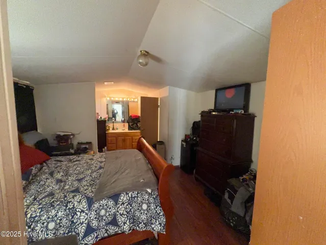 $125,000 | 7620 Malpass Corner Road, Currie, NC 28435