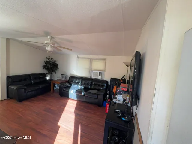 $125,000 | 7620 Malpass Corner Road, Currie, NC 28435