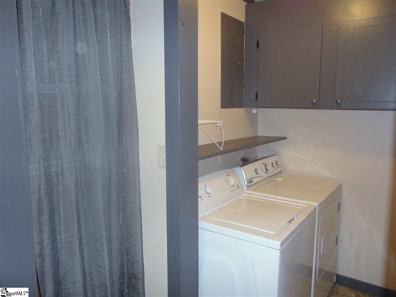 2464 Trinity Church Road Laurens, SC 29360 - Photo 14 of 28 Gallery Image 14