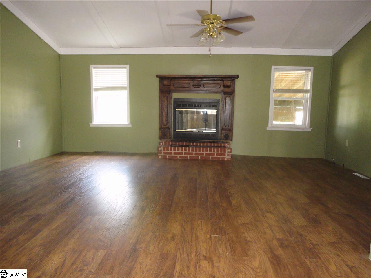 2464 Trinity Church Road Laurens, SC 29360 - Photo 3 of 28 Gallery Image 3