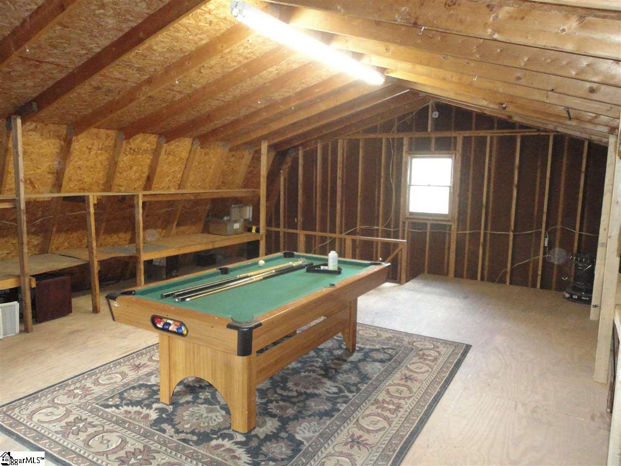 2464 Trinity Church Road Laurens, SC 29360 - Photo 22 of 28 Gallery Image 22