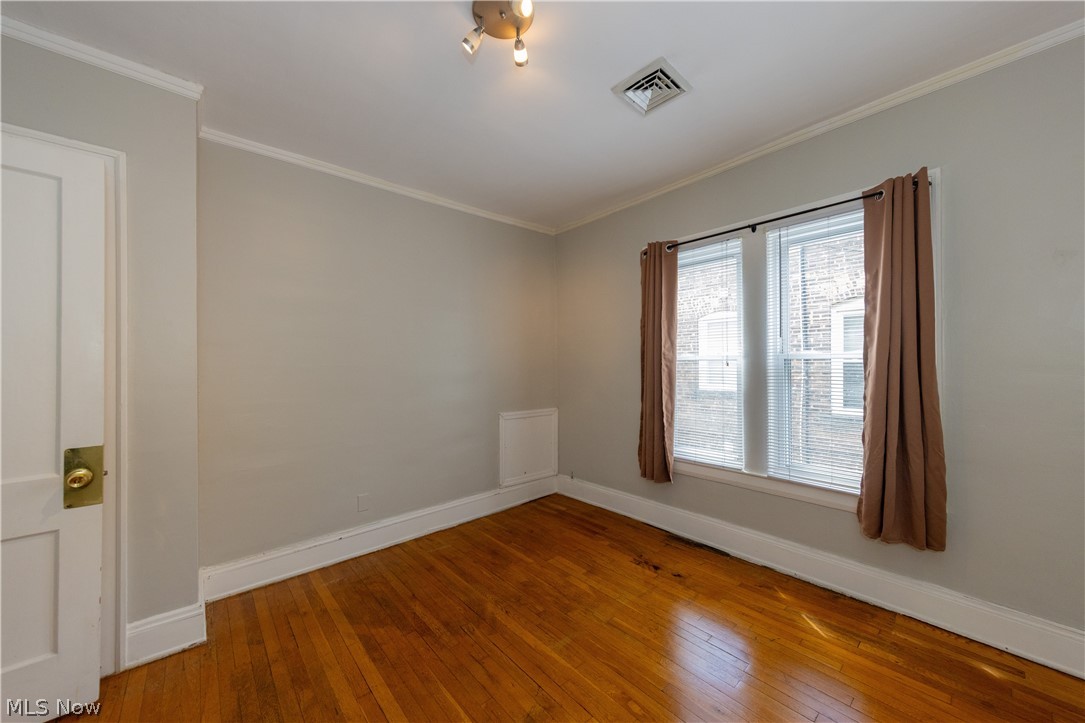 2634 Mayfield Road, Unit 4 Cleveland Heights, OH 44106 - Photo 13 of 26