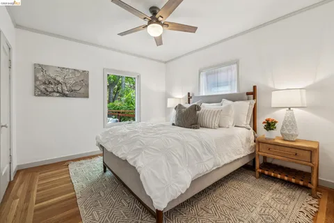 $998,000 | 3940 Ardley Avenue, Oakland, CA 94602