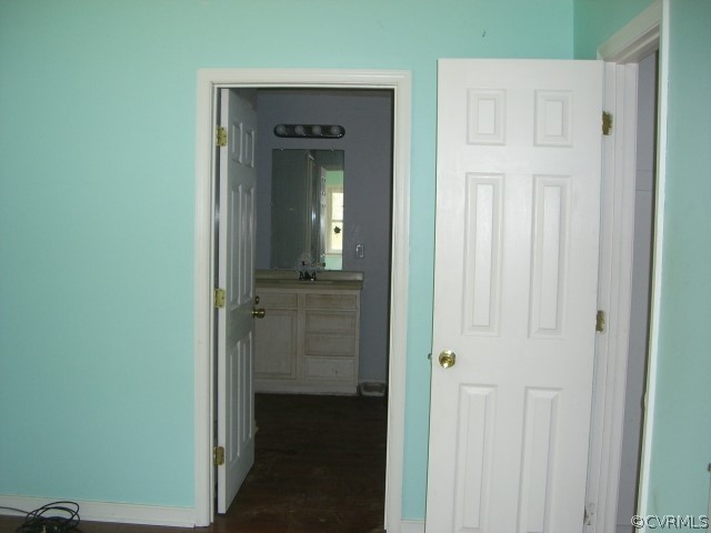 5520 Golden Wheel Road Providence Forge, VA 23140 - Photo 13 of 31 Gallery Image 13