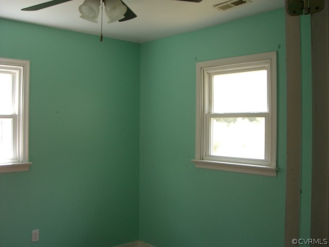 5520 Golden Wheel Road Providence Forge, VA 23140 - Photo 16 of 31 Gallery Image 16