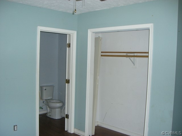 5520 Golden Wheel Road Providence Forge, VA 23140 - Photo 21 of 31 Gallery Image 21
