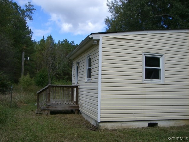 5520 Golden Wheel Road Providence Forge, VA 23140 - Photo 26 of 31 Gallery Image 26