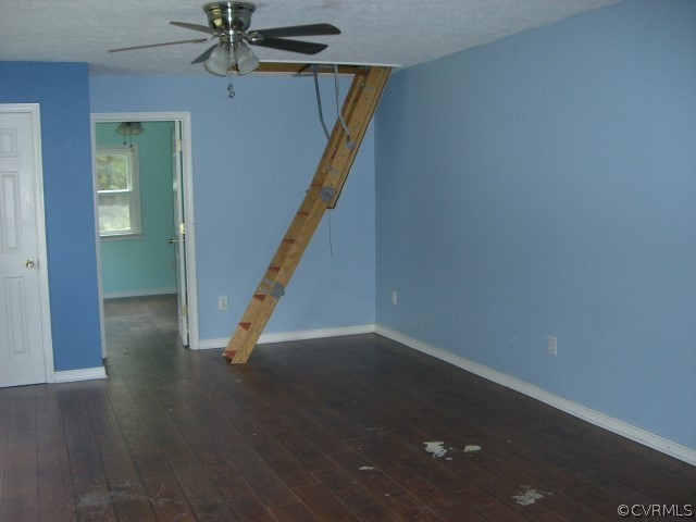 5520 Golden Wheel Road Providence Forge, VA 23140 - Photo 4 of 31 Gallery Image 4