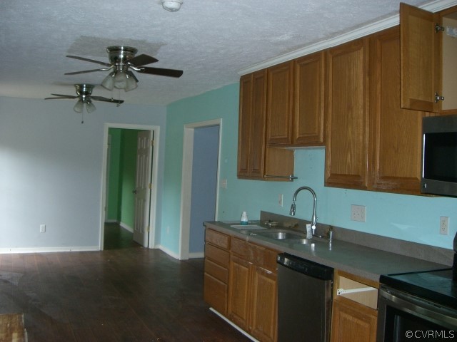 5520 Golden Wheel Road Providence Forge, VA 23140 - Photo 8 of 31 Gallery Image 8