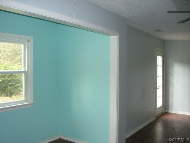 5520 Golden Wheel Road Providence Forge, VA 23140 - Photo 10 of 31 Gallery Image 10