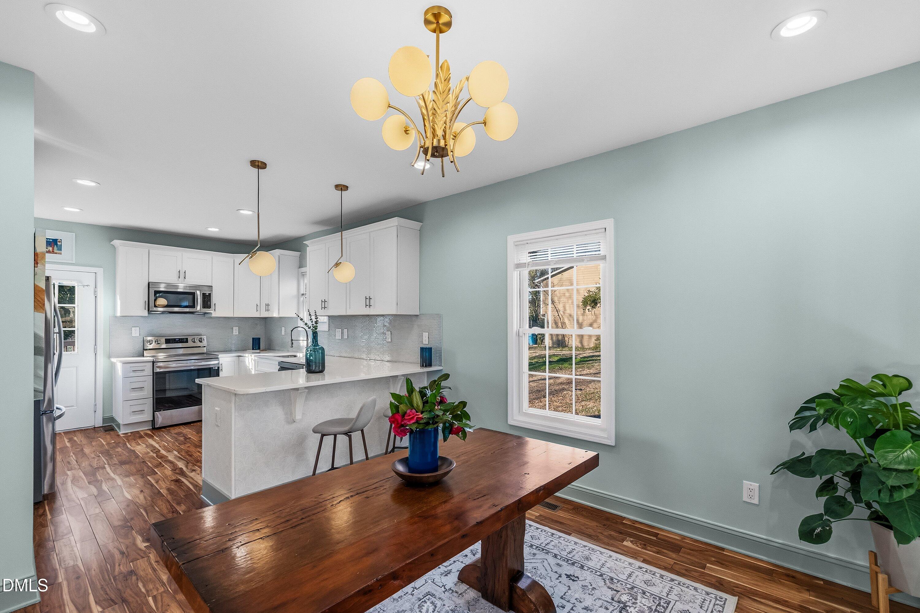 820 Kent Street Durham, NC 27701 - Photo 14 of 35 30-820 Kent _6384