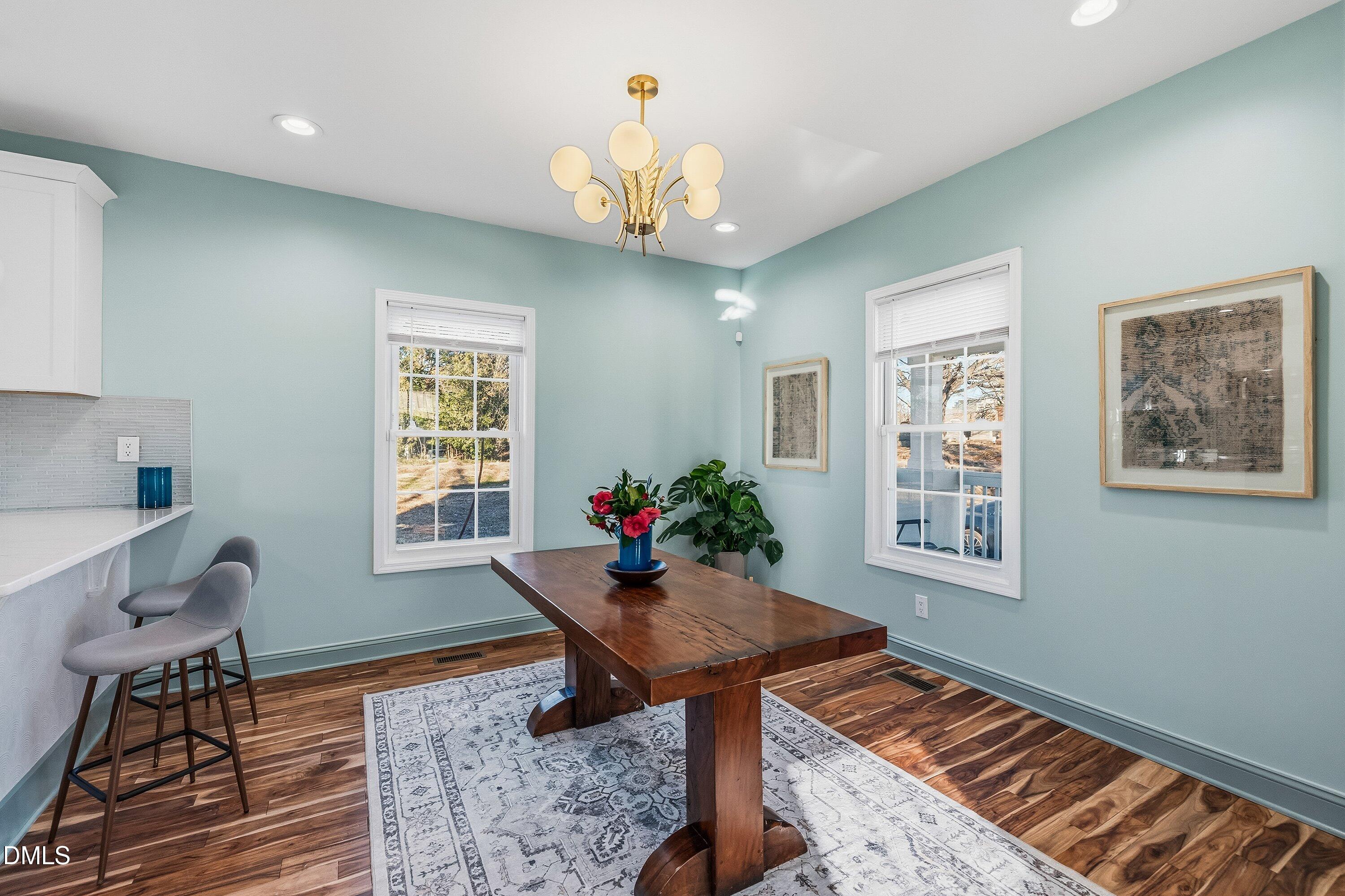 820 Kent Street Durham, NC 27701 - Photo 15 of 35 10-820 Kent _6254