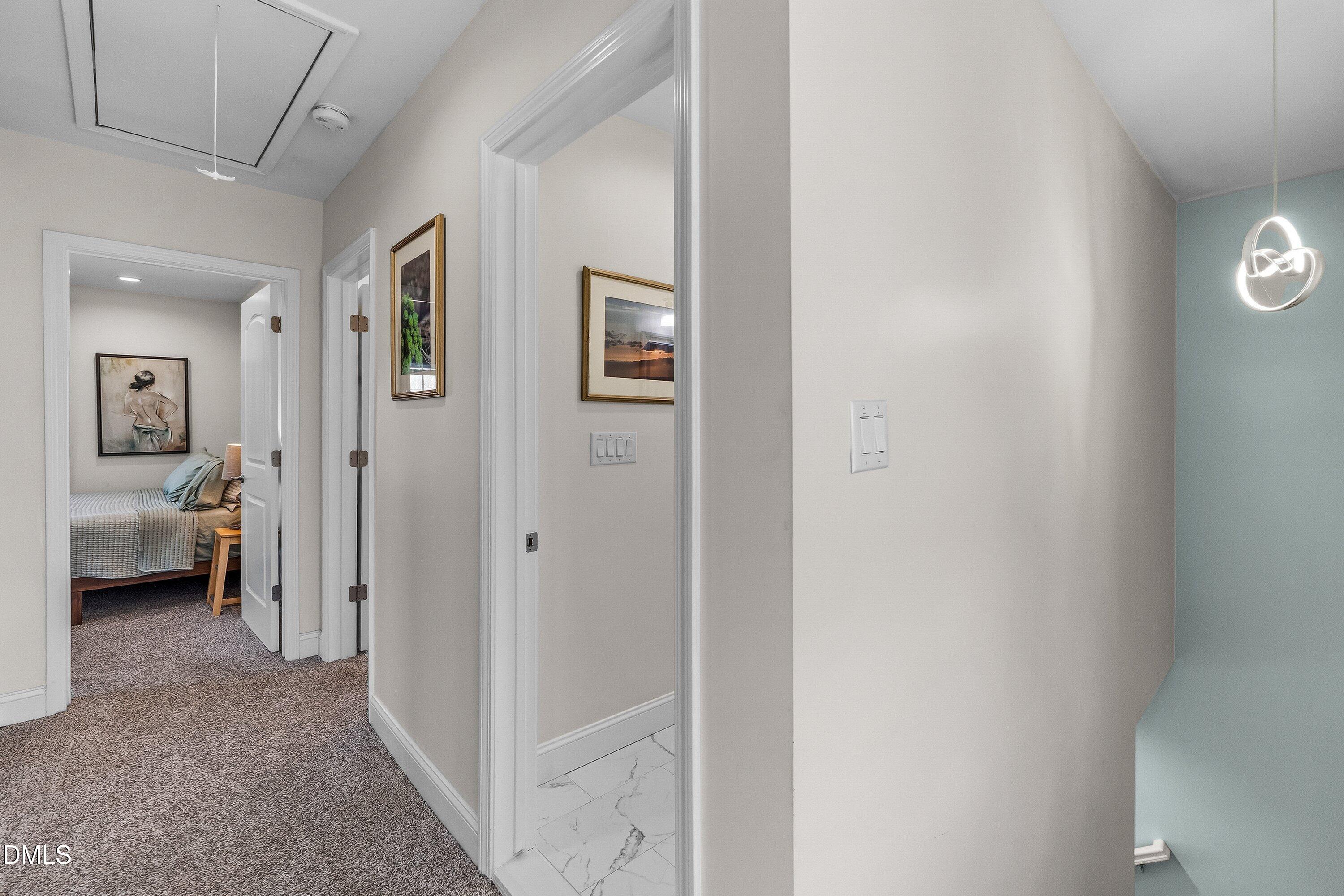 820 Kent Street Durham, NC 27701 - Photo 17 of 35 14-820 Kent _6305