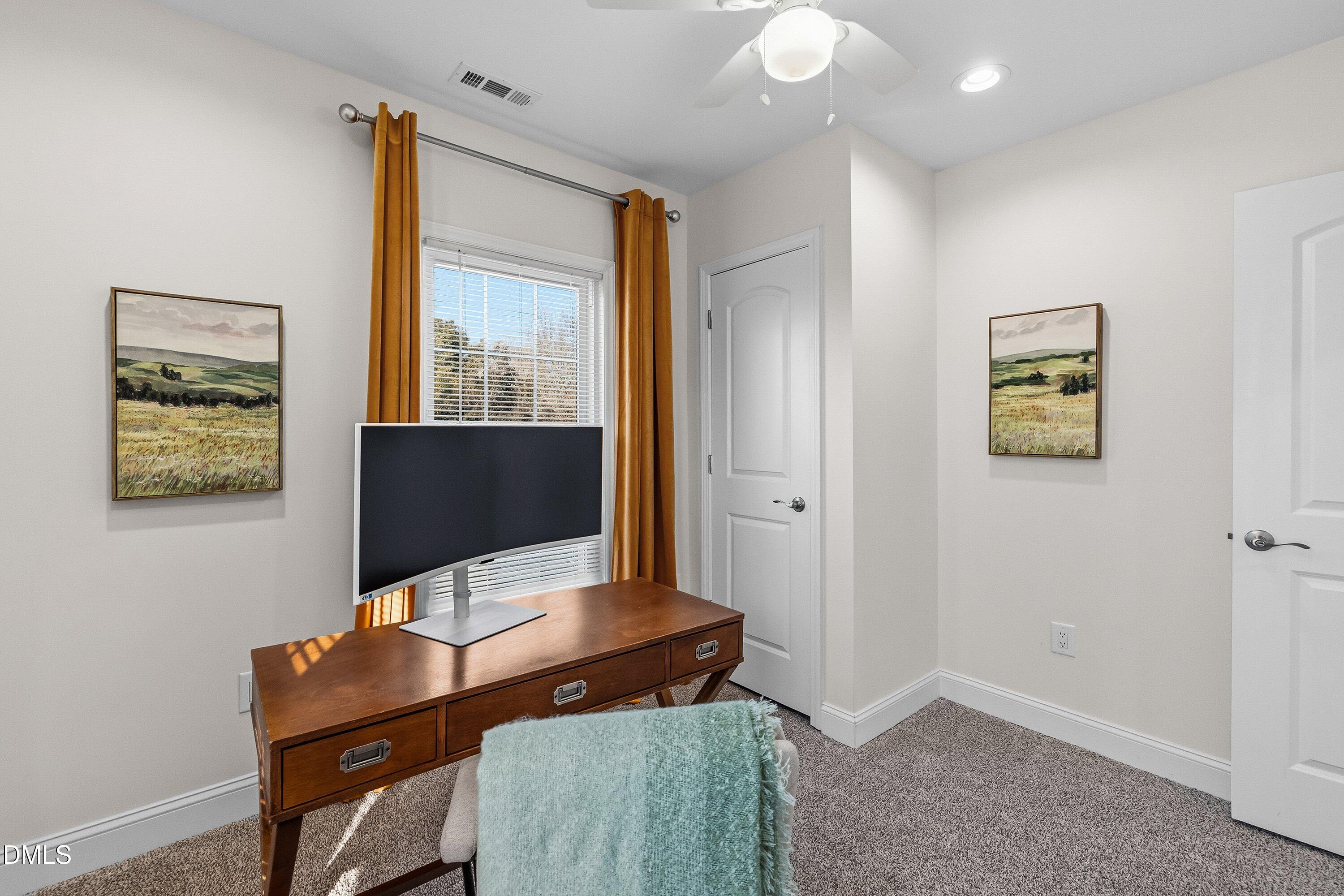 820 Kent Street Durham, NC 27701 - Photo 19 of 35 16-820 Kent _6314