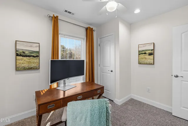 $469,000 | 820 Kent Street, Durham, NC 27701