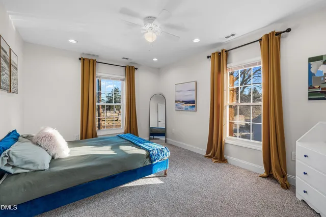 $469,000 | 820 Kent Street, Durham, NC 27701