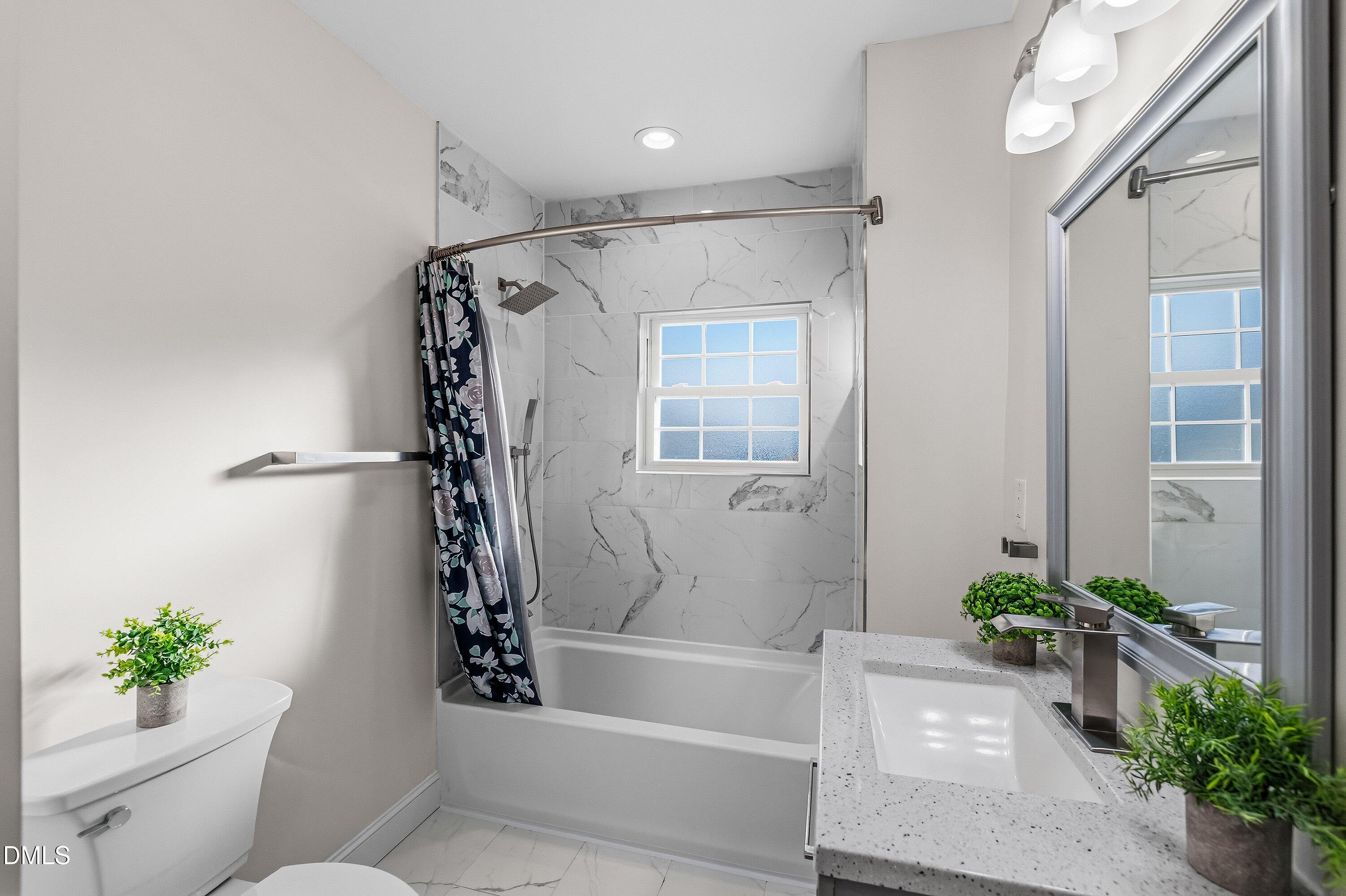 820 Kent Street Durham, NC 27701 - Photo 24 of 35 22-820 Kent _6344