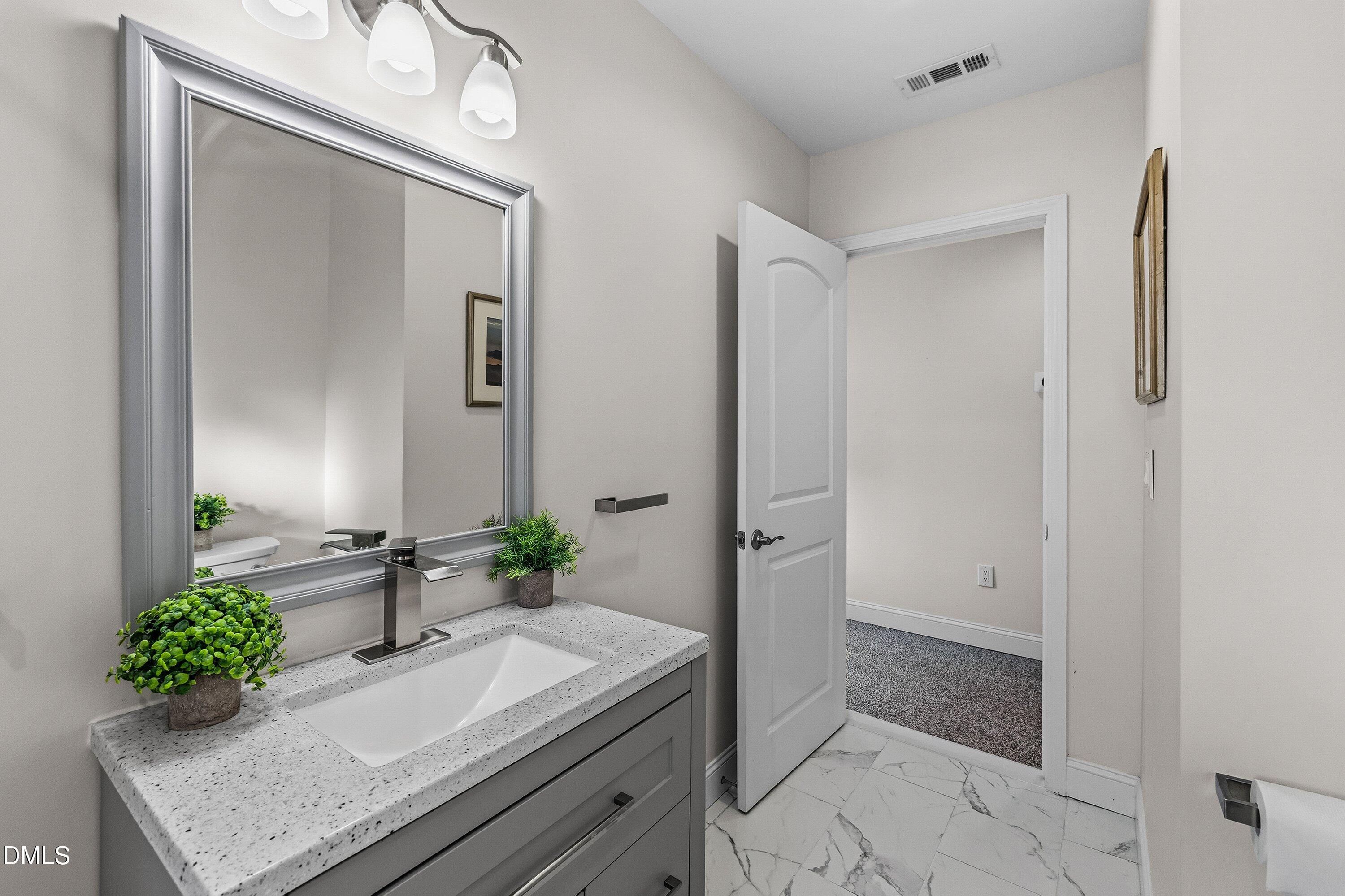 820 Kent Street Durham, NC 27701 - Photo 25 of 35 23-820 Kent _6350