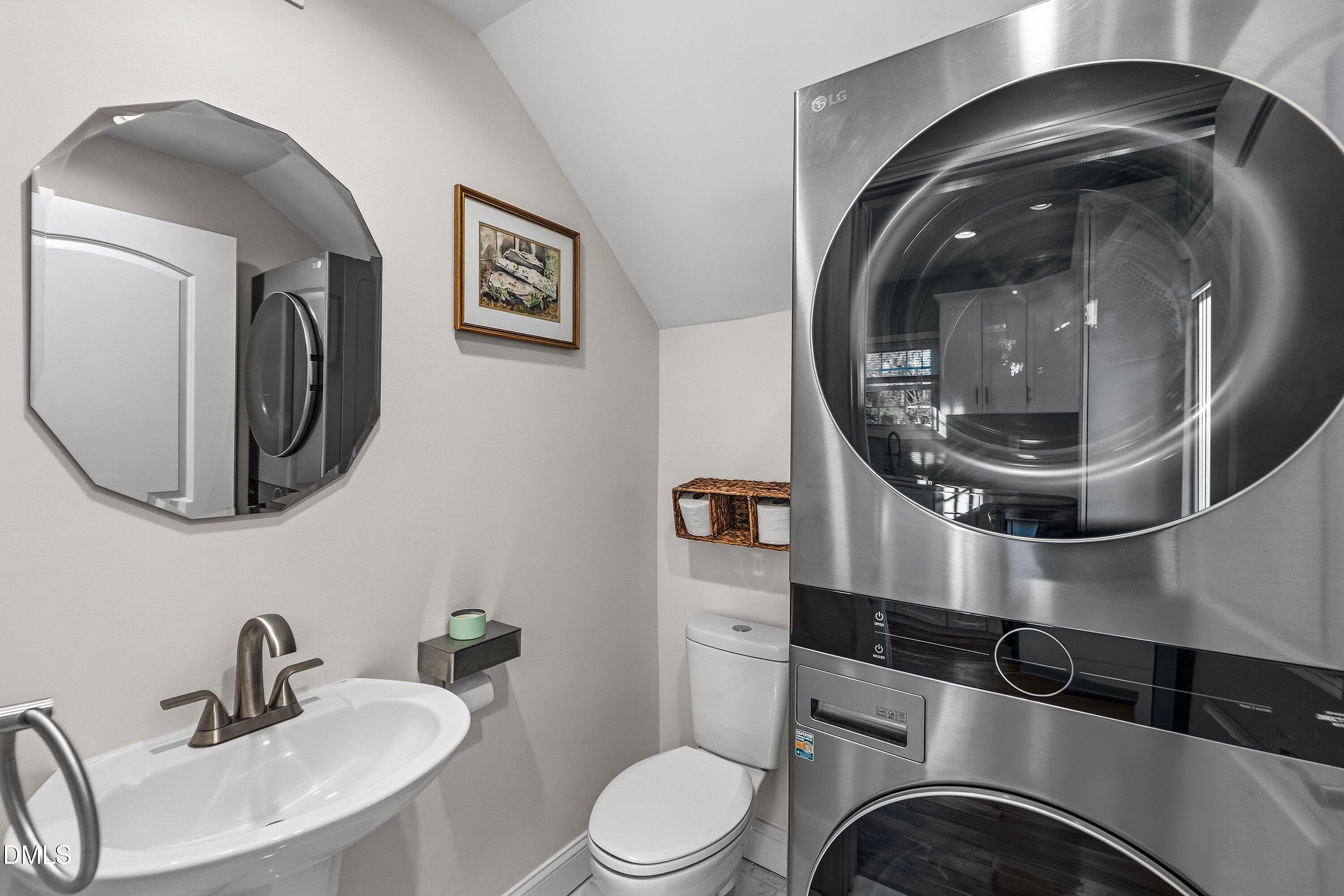 820 Kent Street Durham, NC 27701 - Photo 26 of 35 12-820 Kent _6295