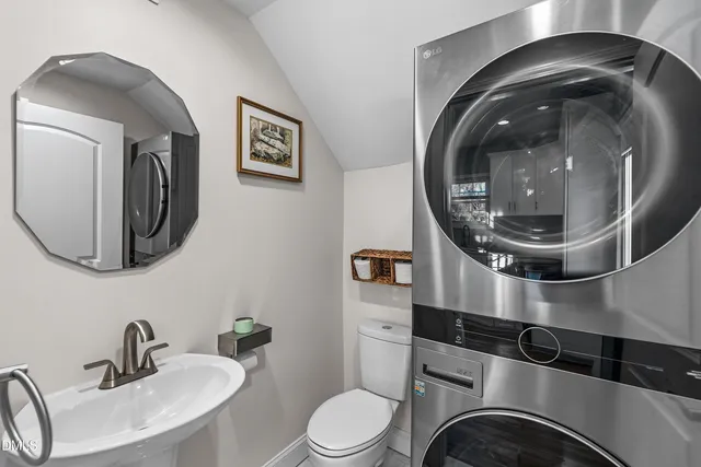 $469,000 | 820 Kent Street, Durham, NC 27701