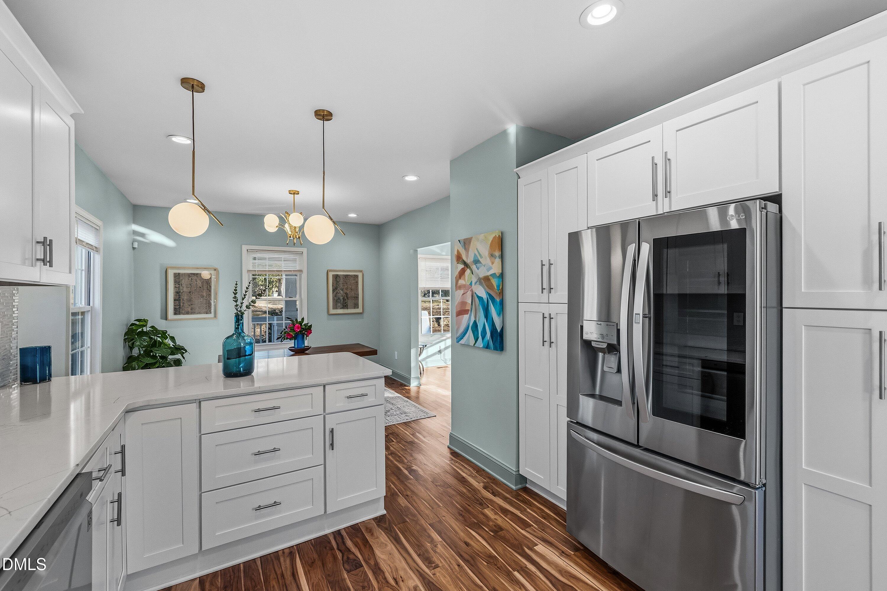 820 Kent Street Durham, NC 27701 - Photo 7 of 35 28-820 Kent _6374