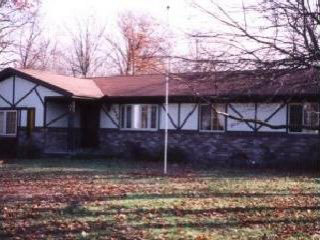 2955 Dean Road Lambertville, MI 48144 - Photo 1 of 4 593519.JPG