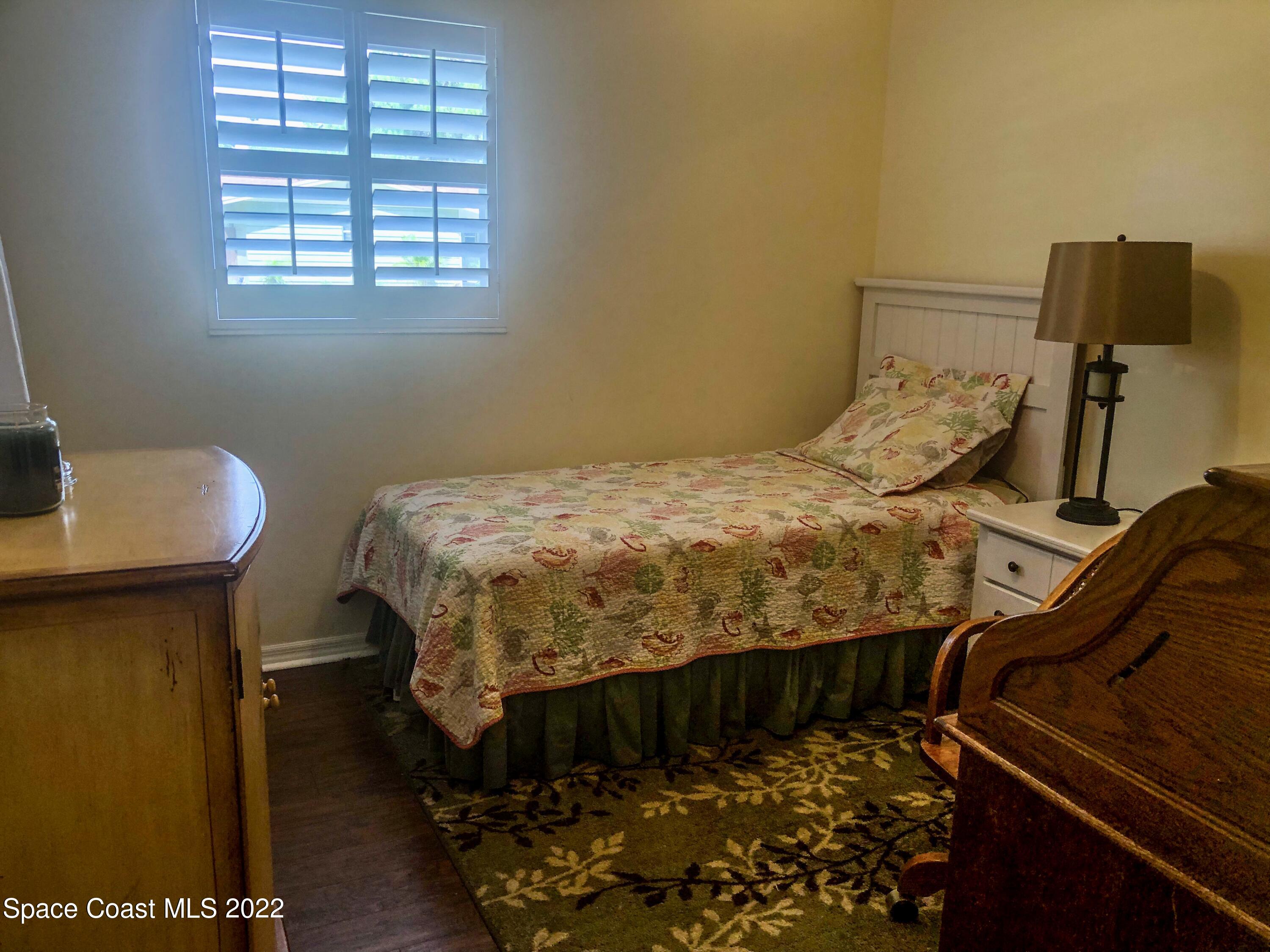 1825 Via Roma Merritt Island, FL 32952 - Photo 12 of 19 20220917_183659808_iOS