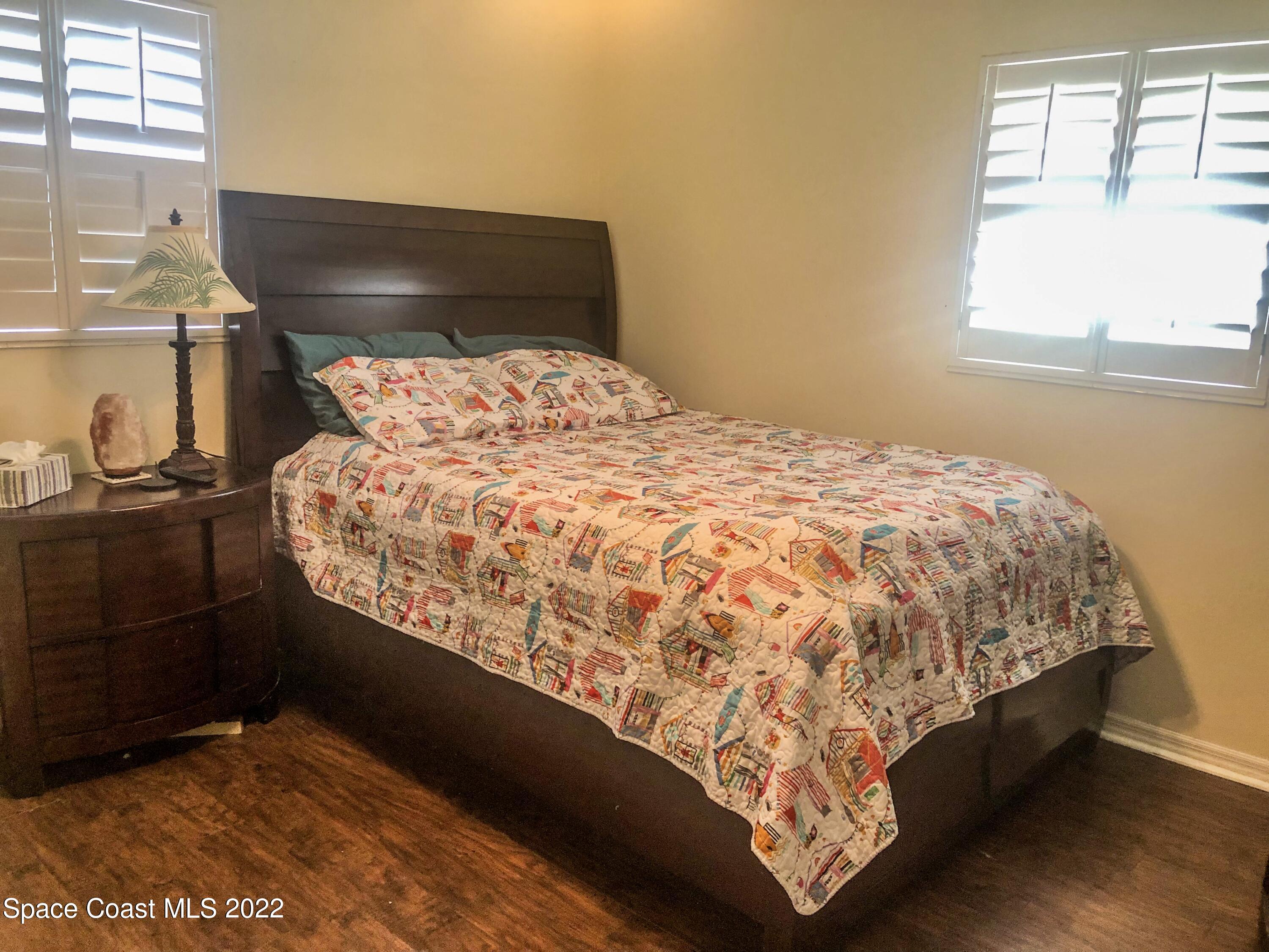 1825 Via Roma Merritt Island, FL 32952 - Photo 13 of 19 20220917_183728122_iOS