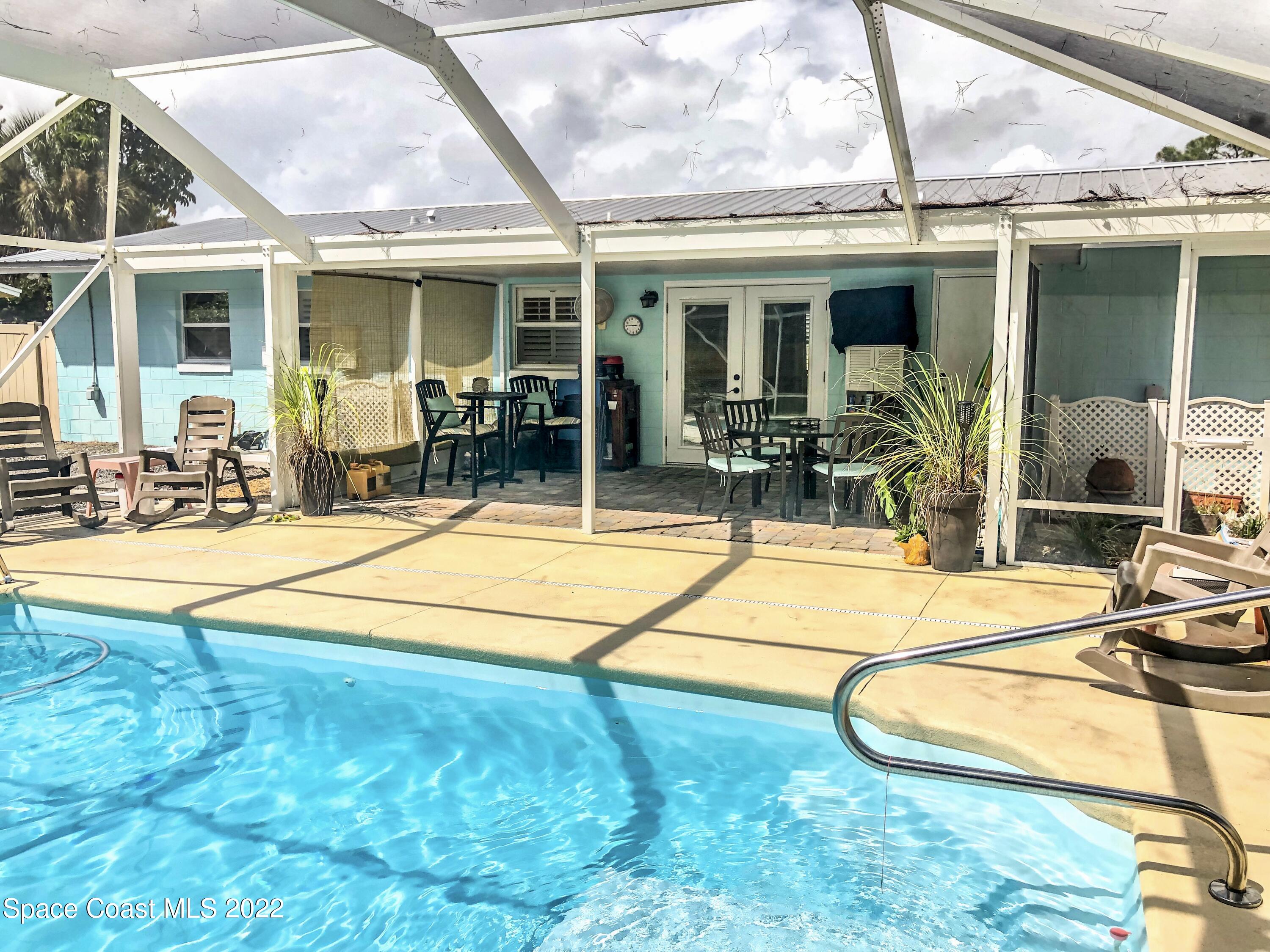 1825 Via Roma Merritt Island, FL 32952 - Photo 17 of 19 20220917_184622443_iOS