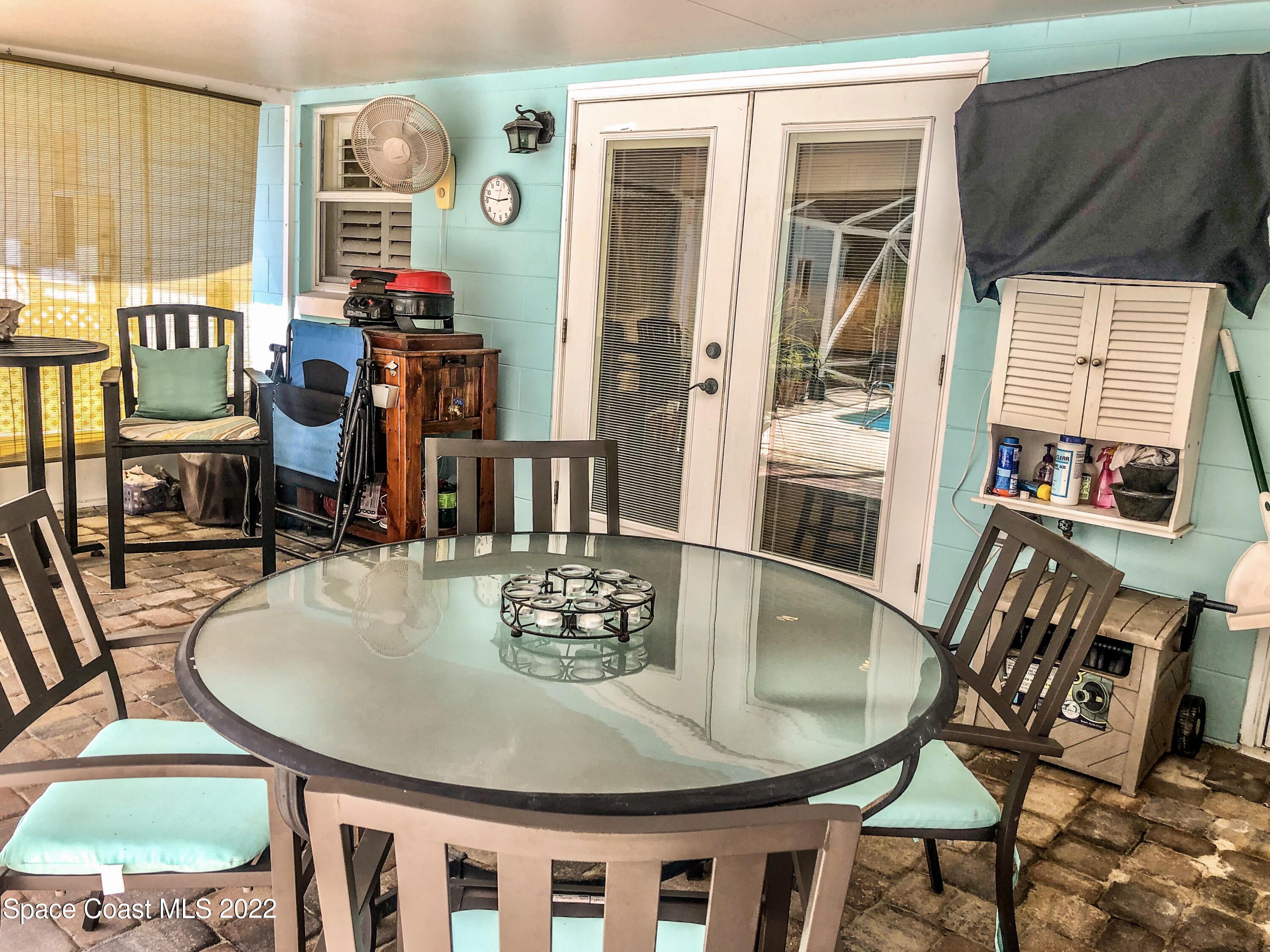 1825 Via Roma Merritt Island, FL 32952 - Photo 19 of 19 20220917_184704603_iOS