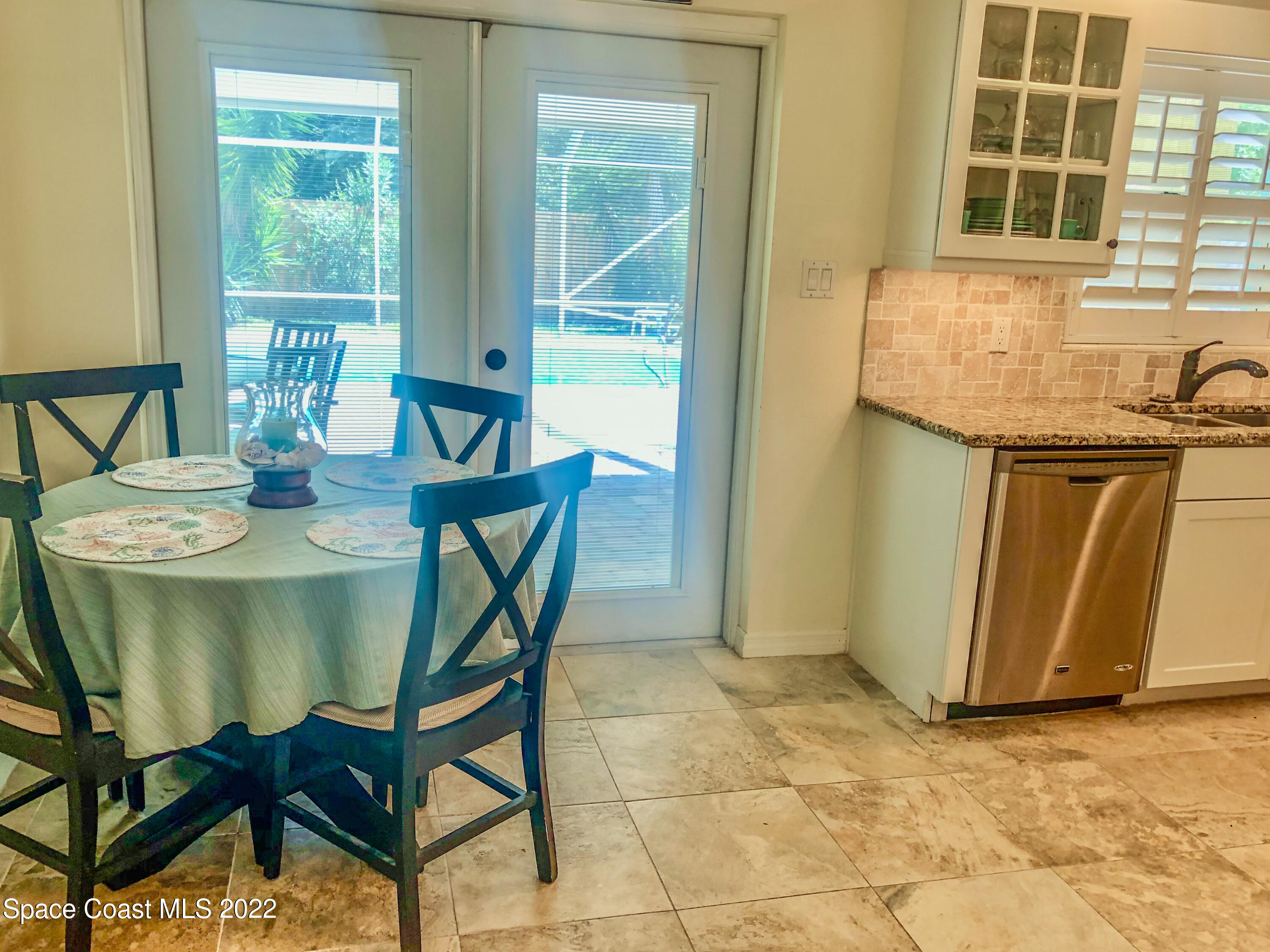 1825 Via Roma Merritt Island, FL 32952 - Photo 5 of 19 20220917_184838316_iOS