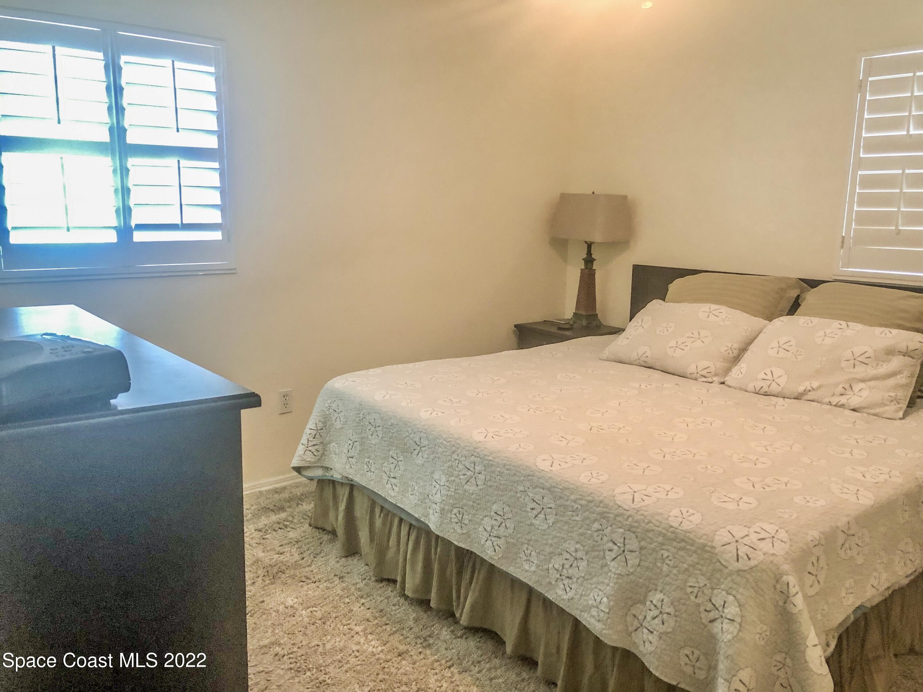 1825 Via Roma Merritt Island, FL 32952 - Photo 10 of 19 20220917_183746383_iOS