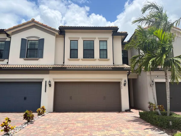 $3,700 | 8349 Cadre Noir Road, Wellington, FL 33467