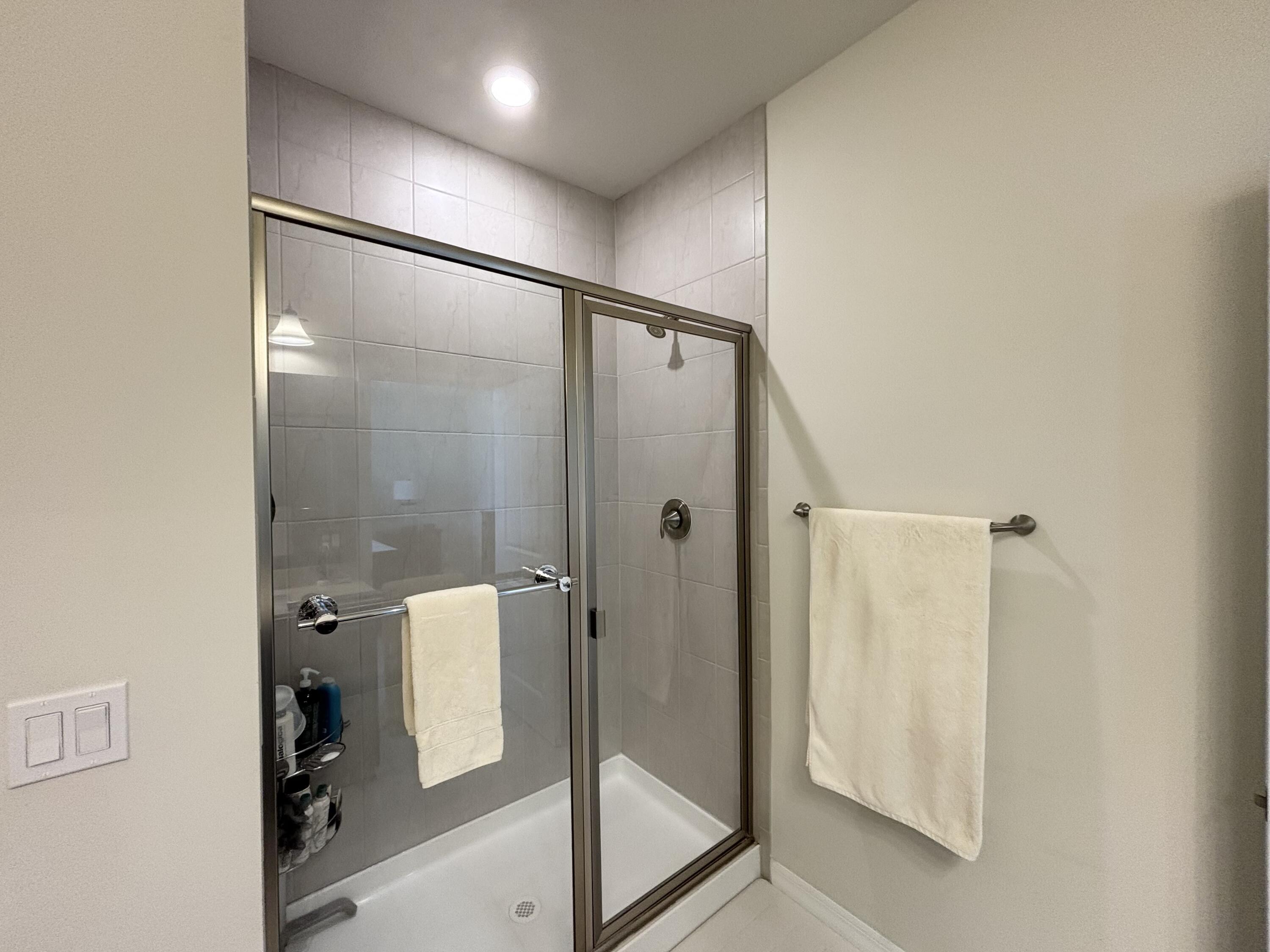 8349 Cadre Noir Road Wellington, FL 33467 - Photo 14 of 32 IMG_7571