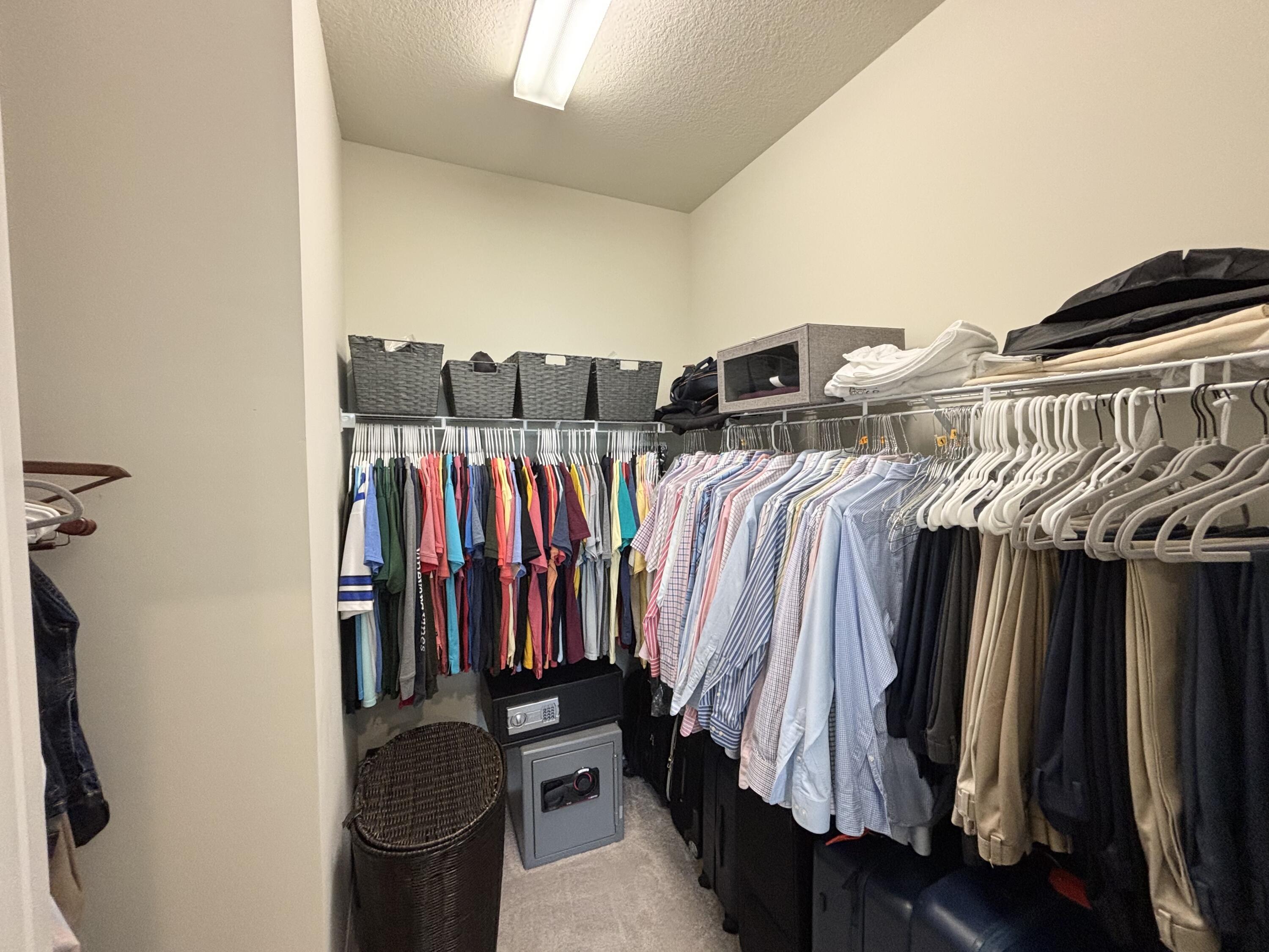 8349 Cadre Noir Road Wellington, FL 33467 - Photo 15 of 32 IMG_7573