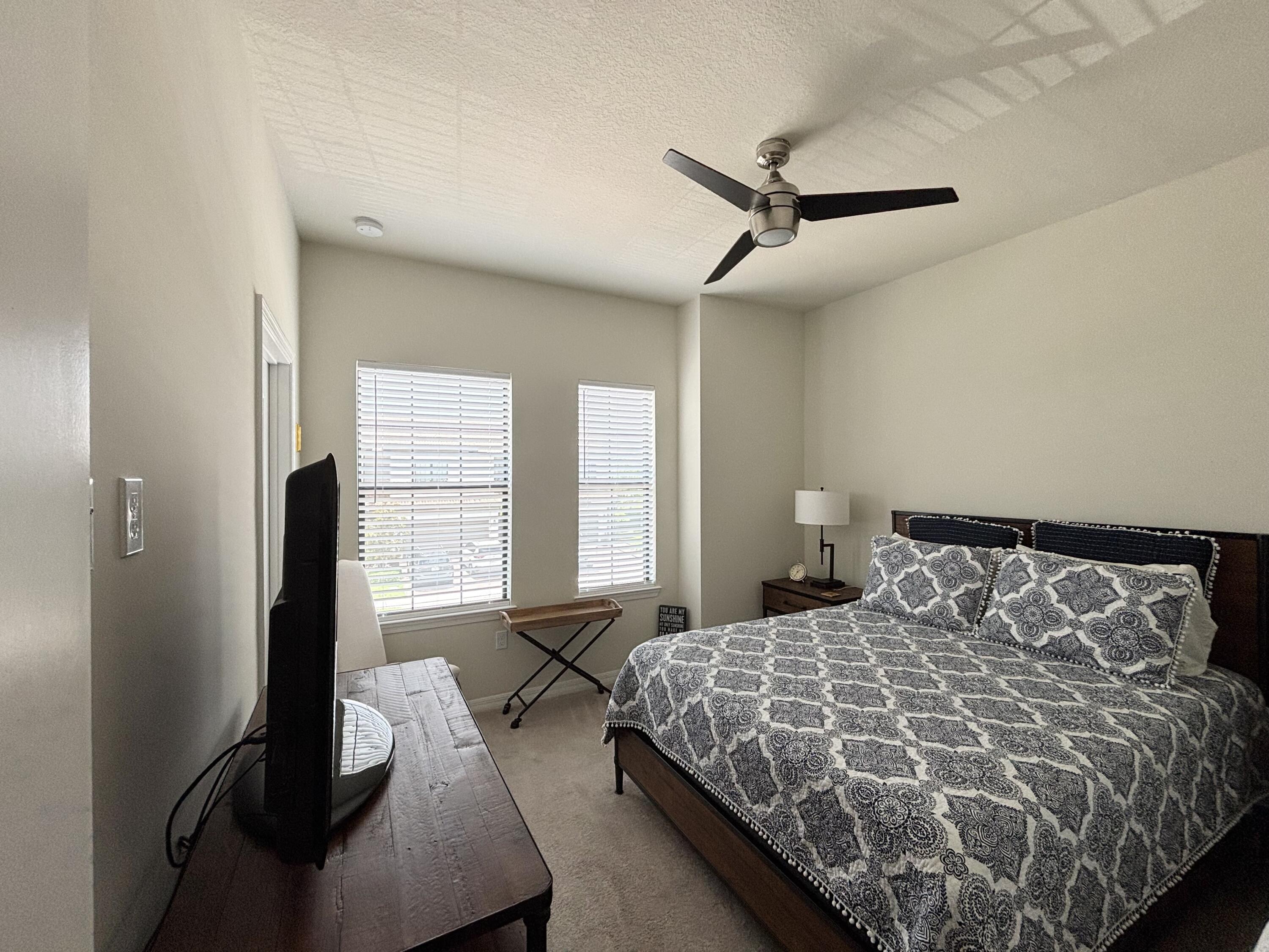 8349 Cadre Noir Road Wellington, FL 33467 - Photo 16 of 32 IMG_7580